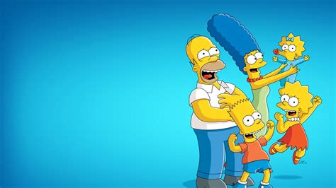 simpsons all seasons watch online|the simpsons free full episodes.